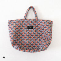 BIG TOTE