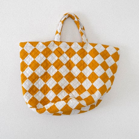 BIG TOTE