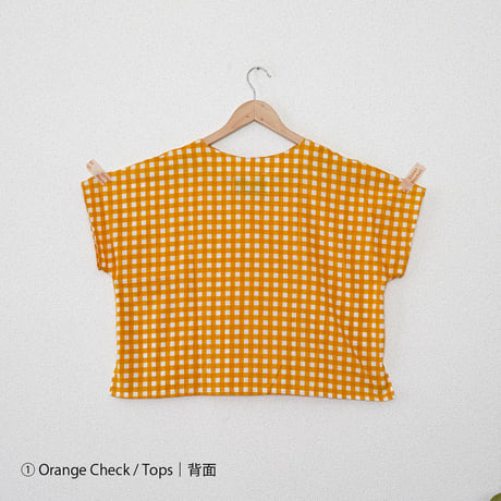 裸パンツ tops