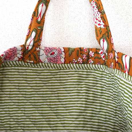 BIG TOTE