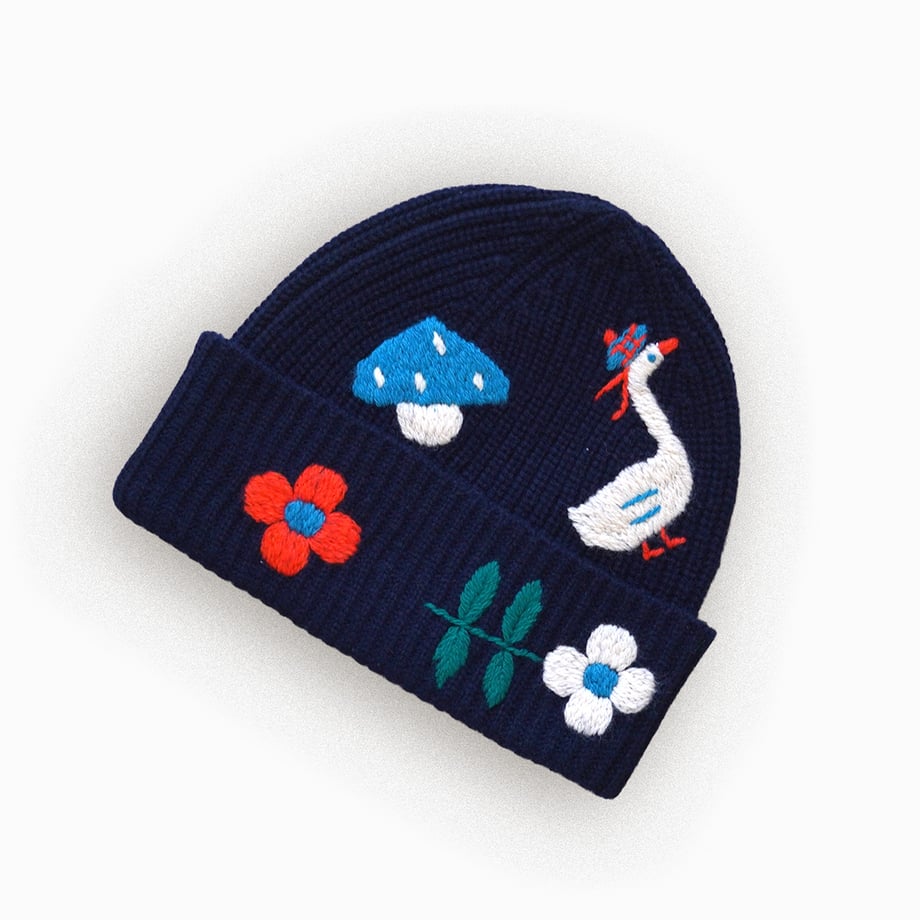 6abefeef90b35dc983c9bfd4