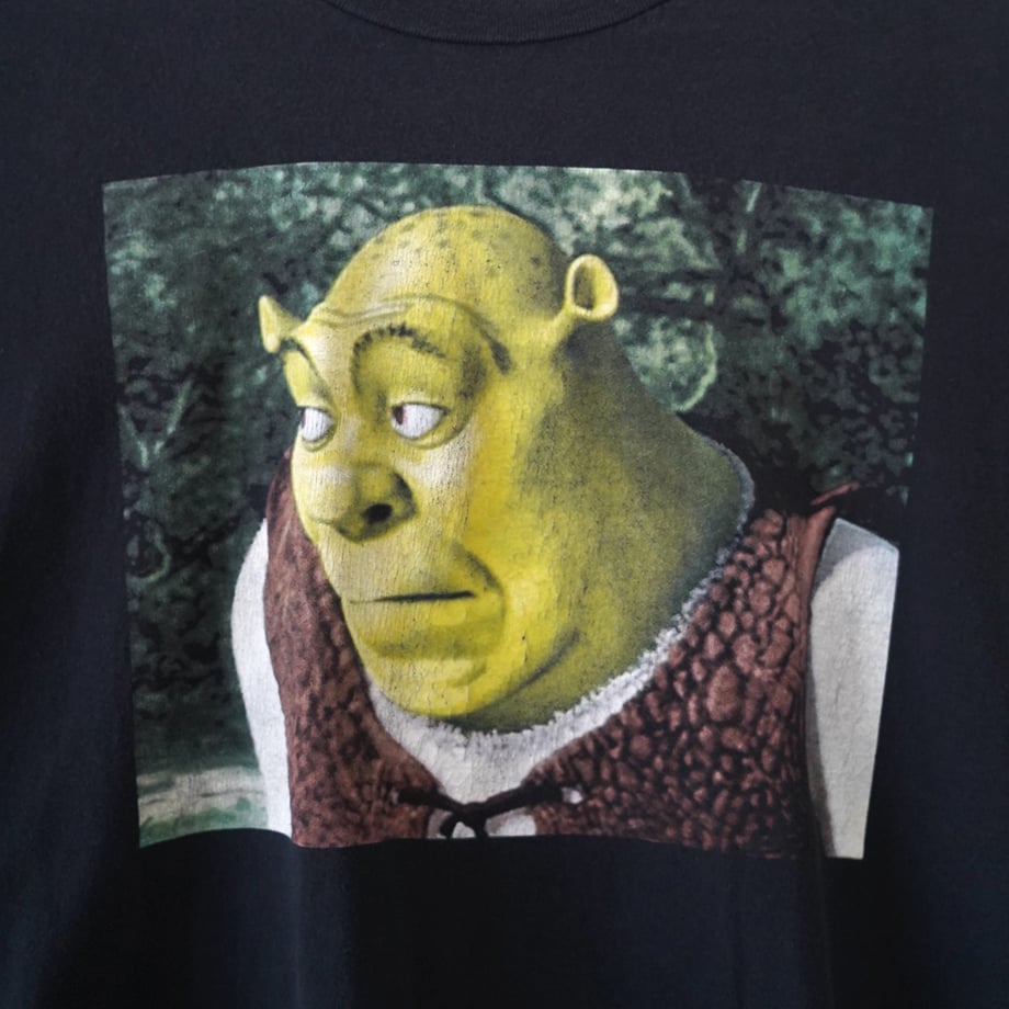 6a90f7931c5df026a577a1e1