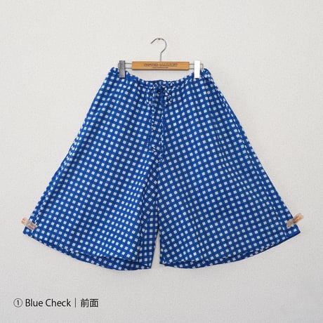 裸パンツ2026