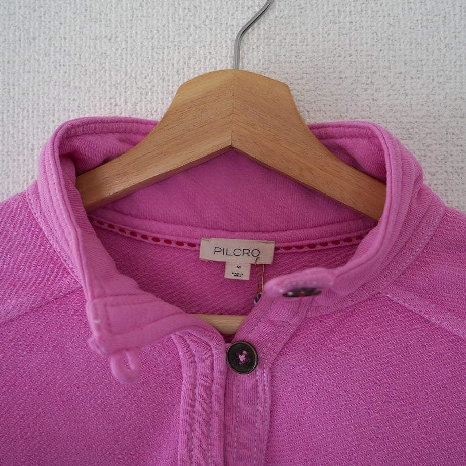 6aa36f82a5b509509582cad3