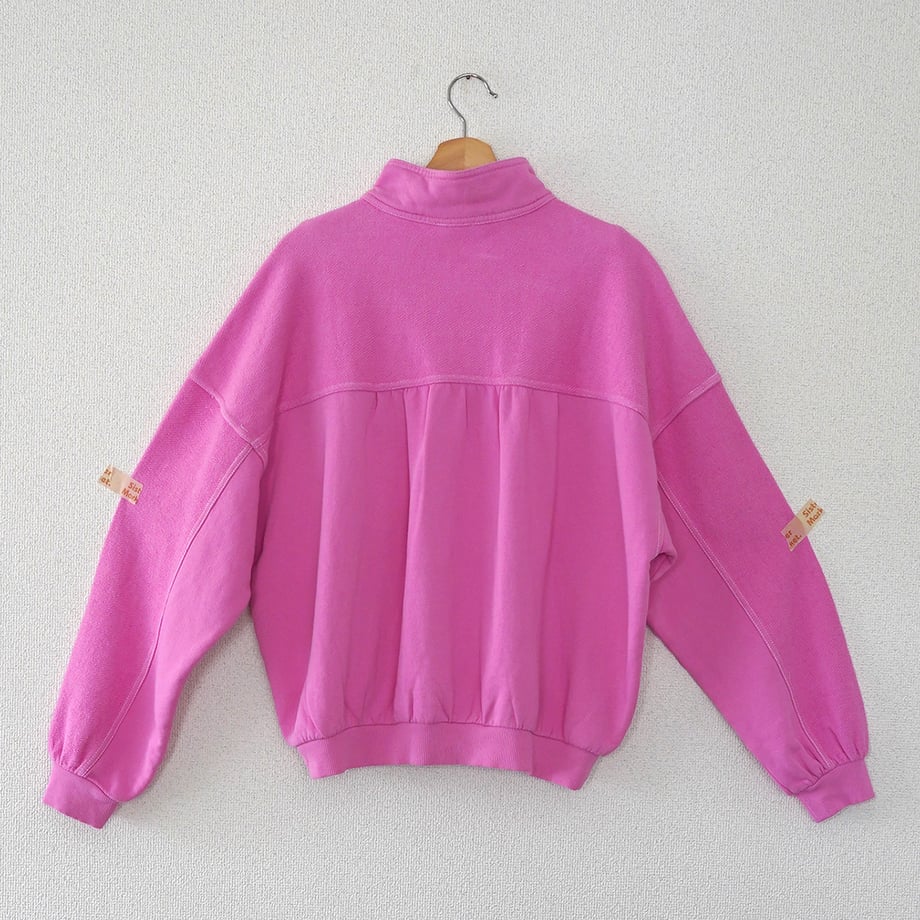 6aa36f82a5b509509582cad3