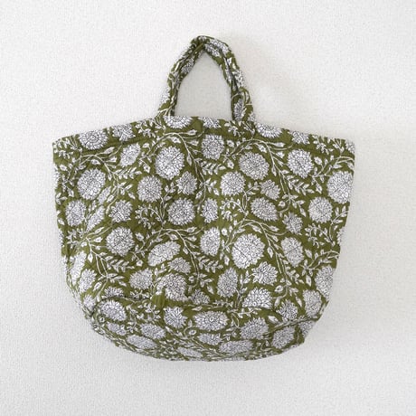 BIG TOTE
