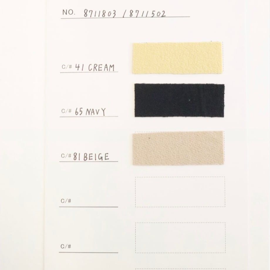 6ac5ec5c9f2faa41f03a6651