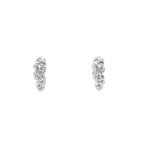 【Sea'ds Mara】Mycelium pierce[26A4-71P]