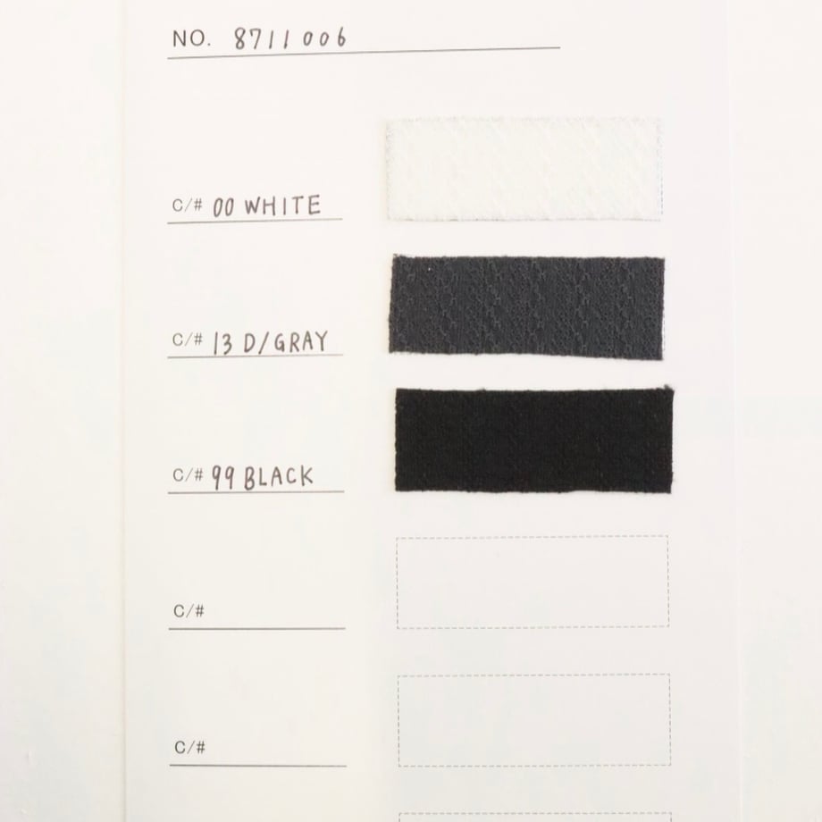 6ac5f447c4d8ac091ef30cbe