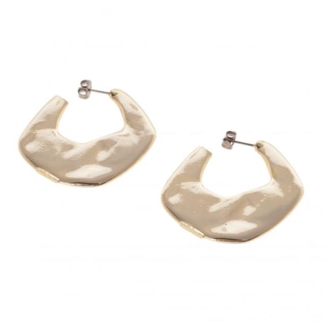 【Sea'ds Mara】Sculpt objet Pierce　　[27A1-09P]