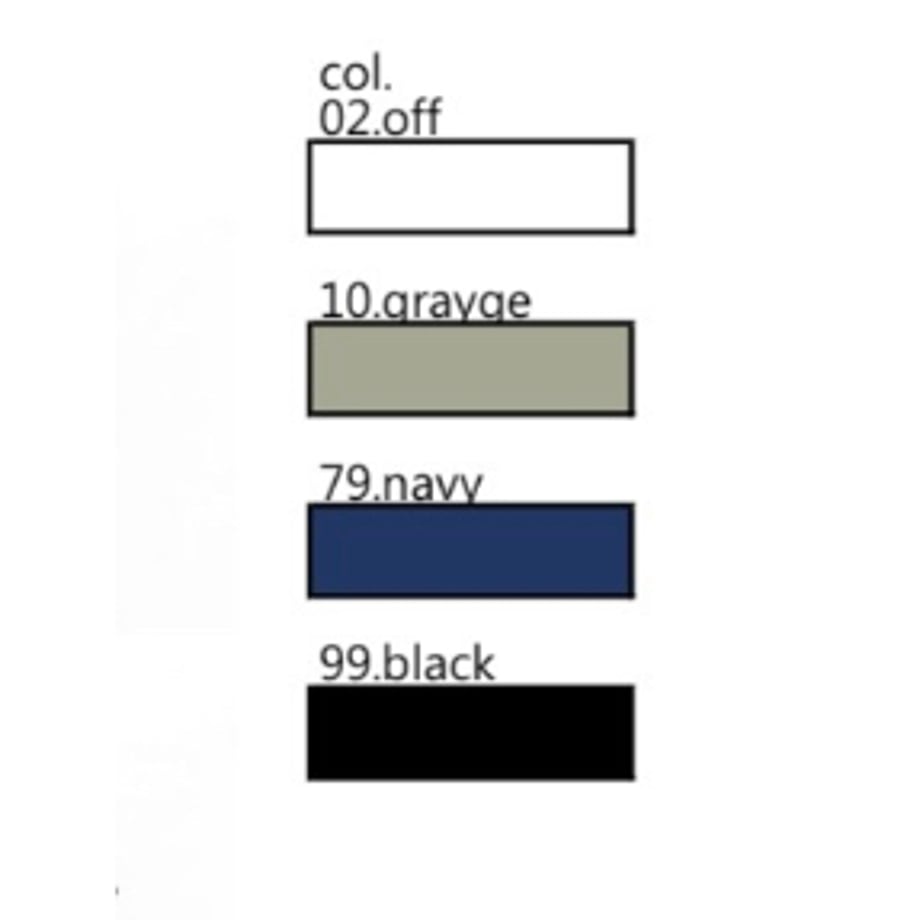 6acf8055e14c5674f50fcc17