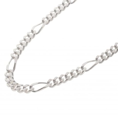 【Sea'ds Mara】Dual structure Necklace　　[27A1-28]