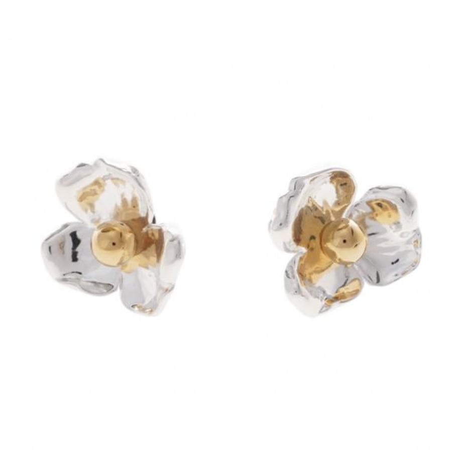6ad854a80e6d153ba2c4a5cc