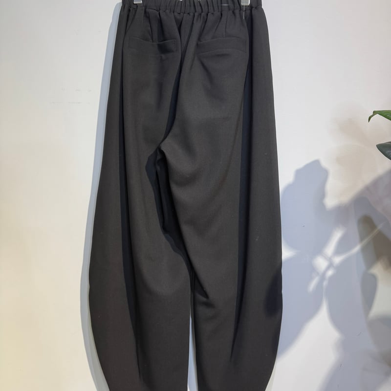 Anna Kerry】秋モロッコパンツ［59254601］ | cavabien