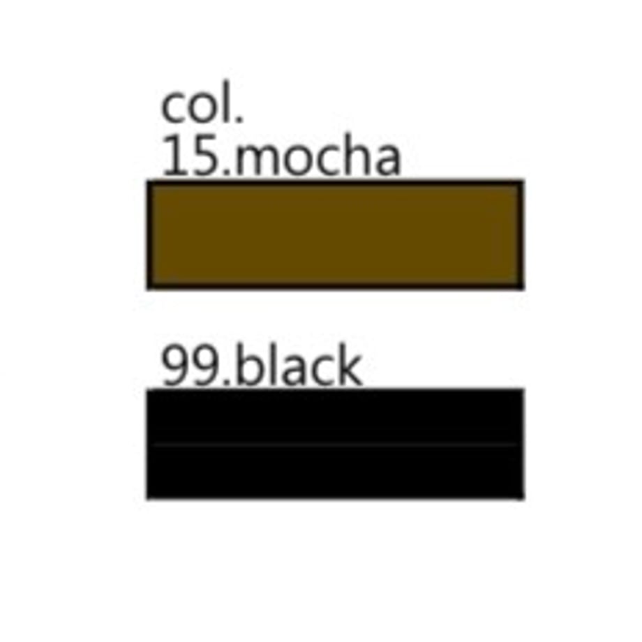 6acf766a6a67b4a9ab22a925