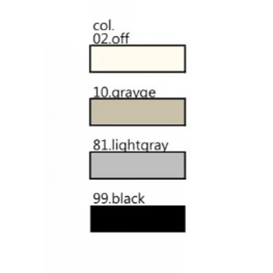 6acf6a8b5209cb4fd3facd8a