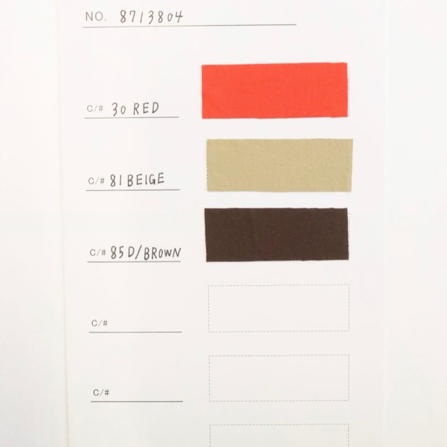 6ac5db1d8d79ae76aefd8b78