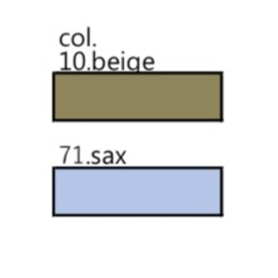 6acf84414a0f58f0a35057df