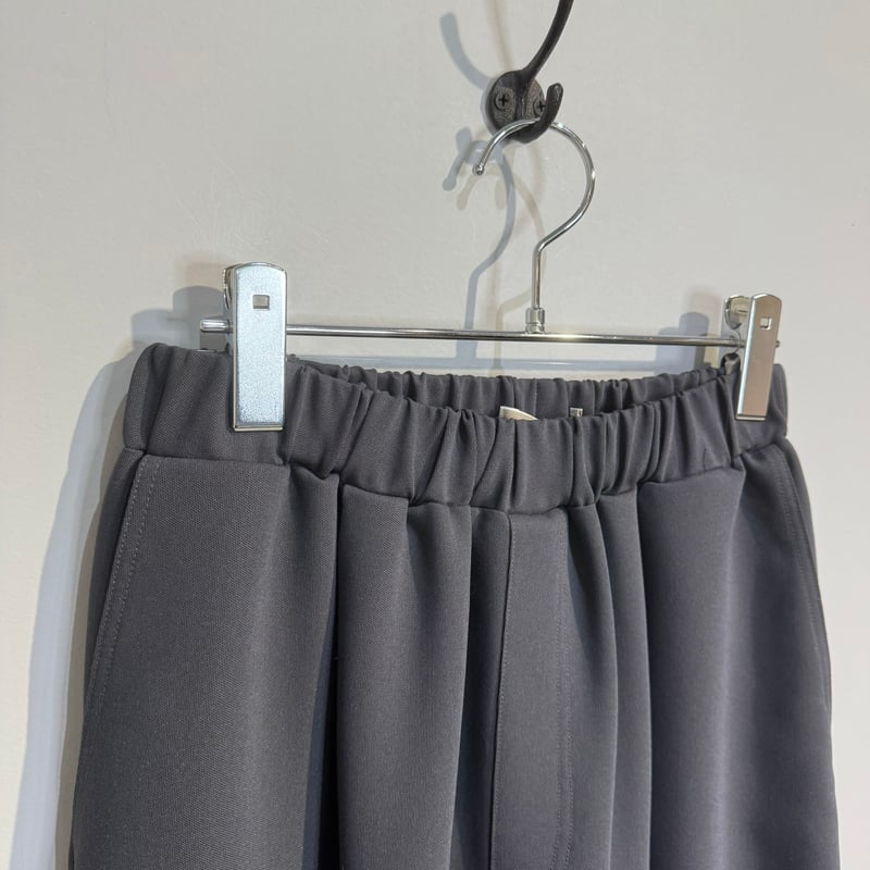Anna Kerry】秋モロッコパンツ［59254601］ | cavabien