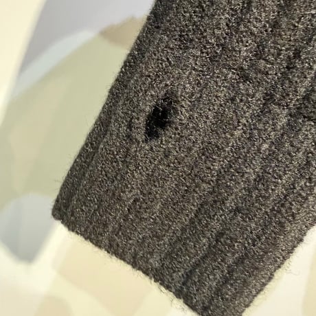 【siro de labonte】MADISON pullover［R643114］