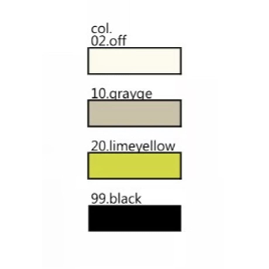 6acf6d744173fce0a332cee4