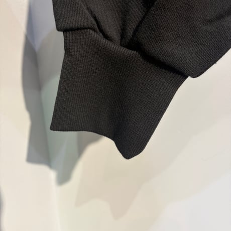 【siro de labonte】LITTLEROCK2way pullover［R643215］