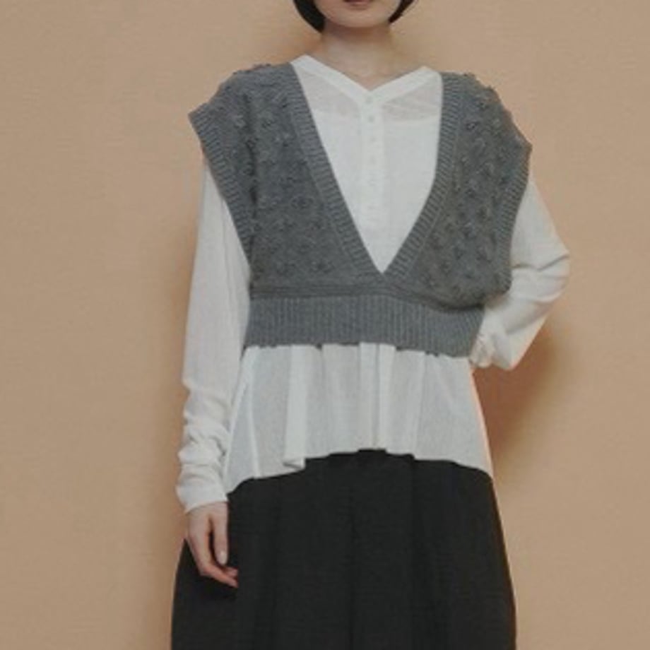 6ac4906138dd617dbd4cf9c8