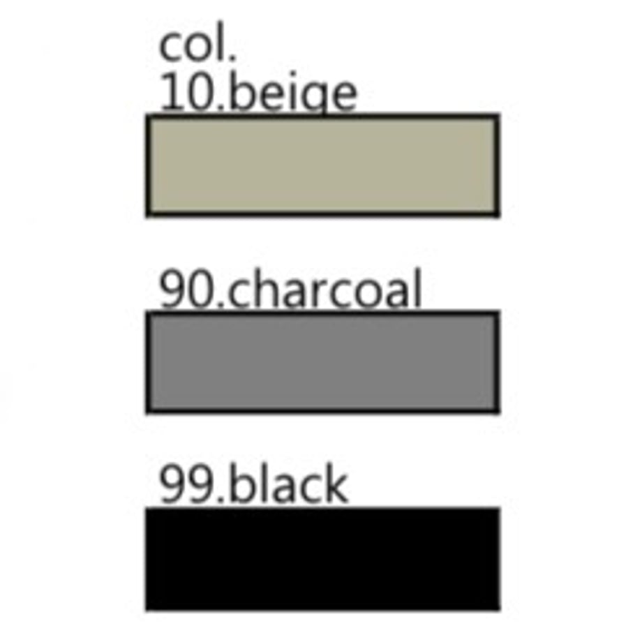 6acf6fcd4c0432abe9fb94e0