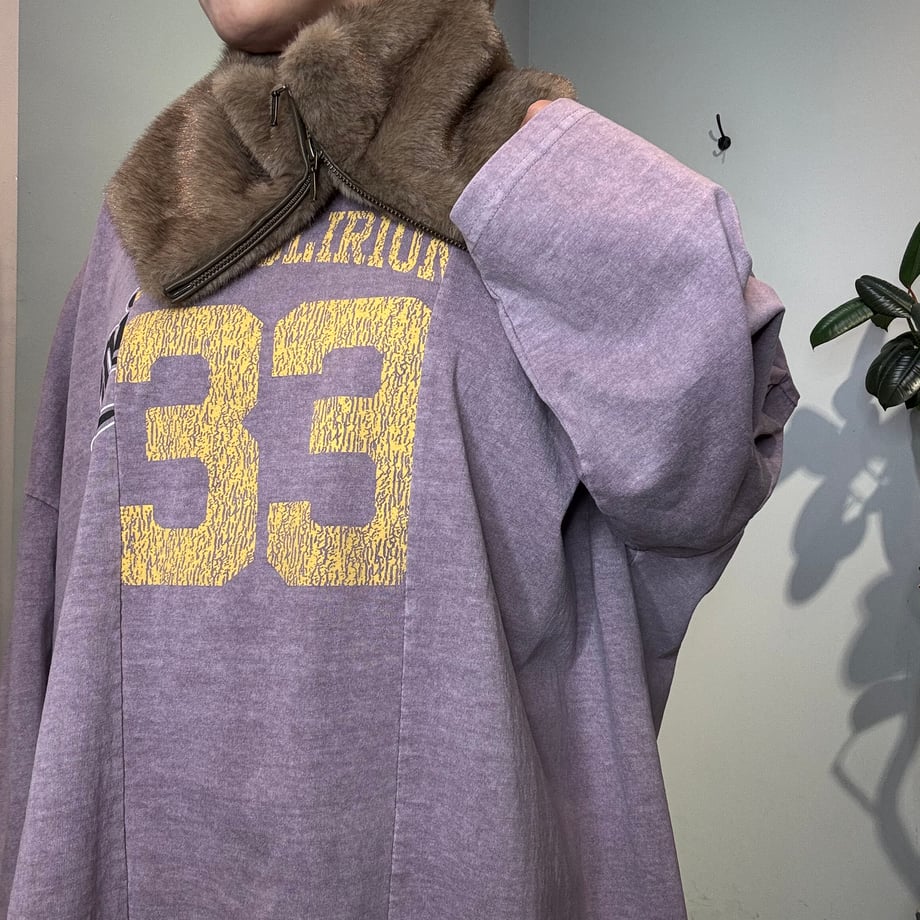 6ad42fa2ff77eb424a58bcc7