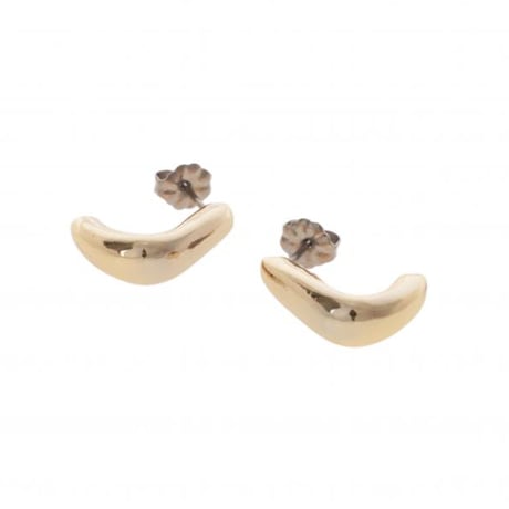 【Sea'ds Mara】Petal sculpt Pierce　　[27A1-16P]