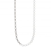 【Sea'ds Mara】Dual Form long Necklace　　[27A1-22]