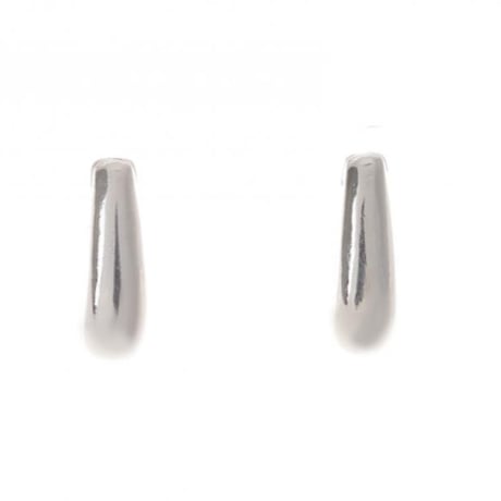 【Sea'ds Mara】Petal sculpt Pierce　　[27A1-16P]