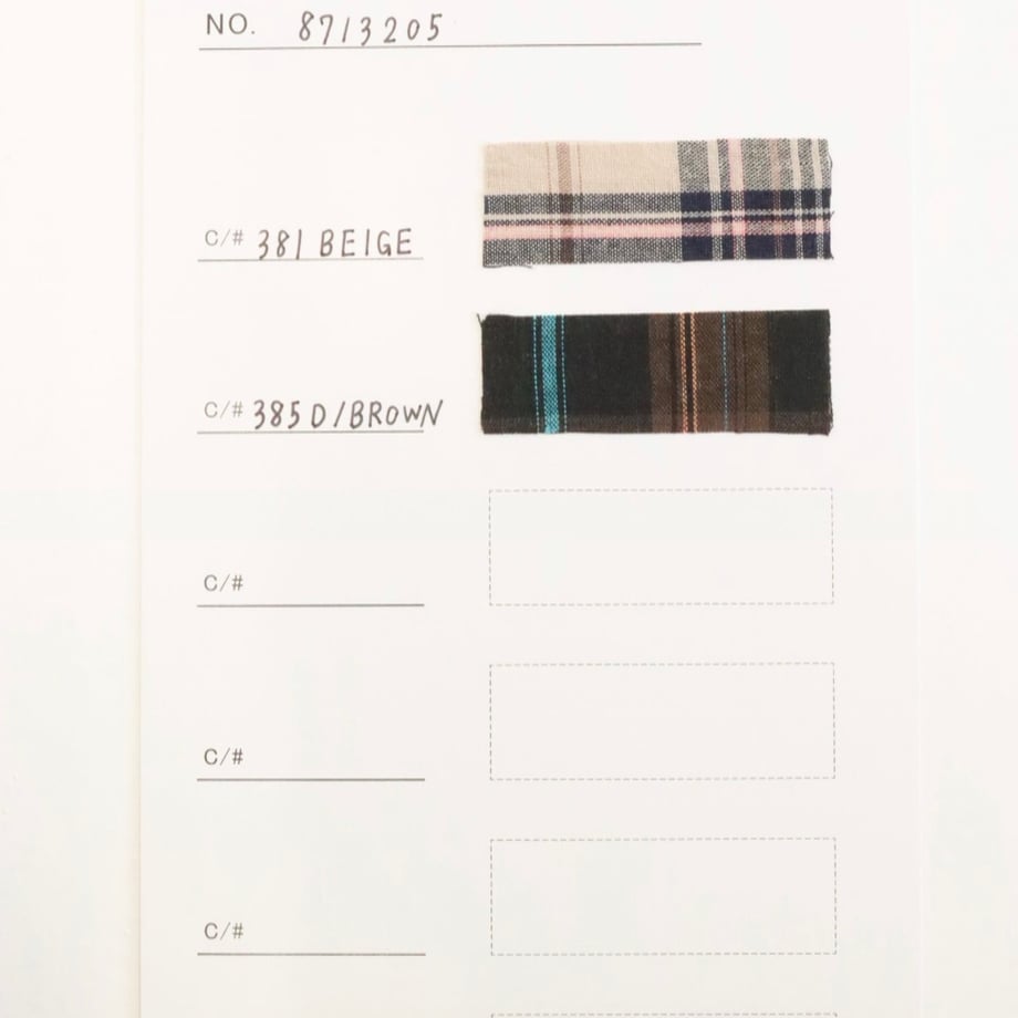 6ac5f0fdc9911c3584f30d7e