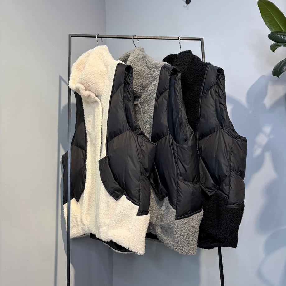 6abc632cd0338f55d5001069