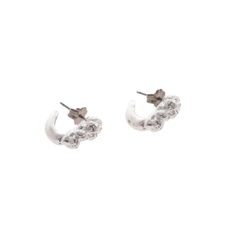 【Sea'ds Mara】Mycelium pierce[26A4-71P]