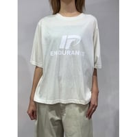 【PRIORITY】アスレジャーTEE  ［P71000JT］
