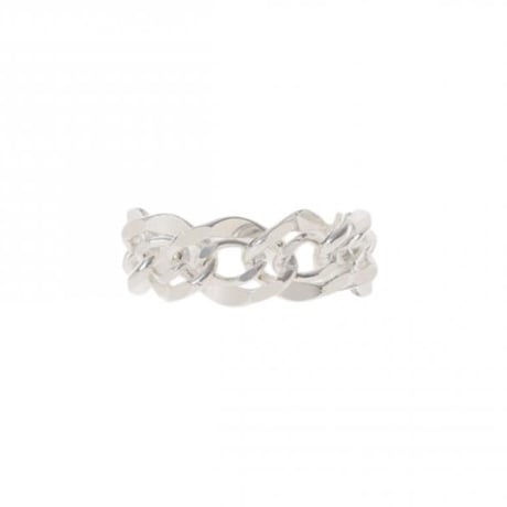 【Sea'ds Mara】Link formation Ring 　　[27A1-21]