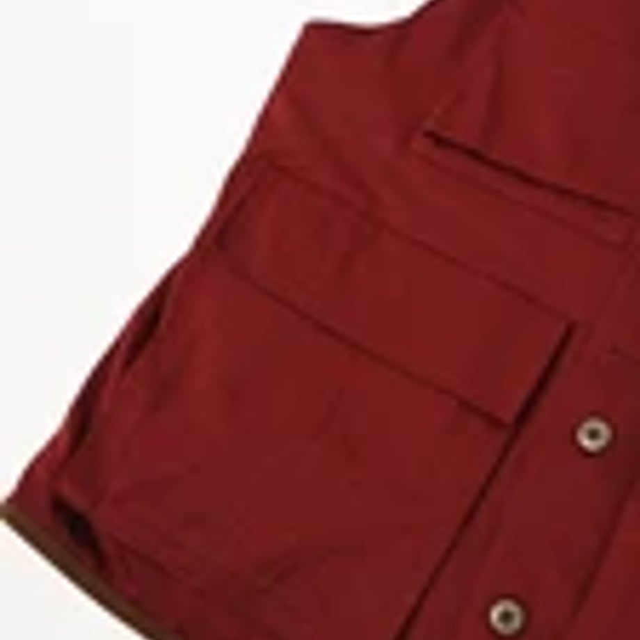 6abf29fa75c7db489b02f2fb