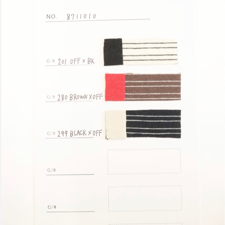 6ac88e0b177e4362c432e4a9
