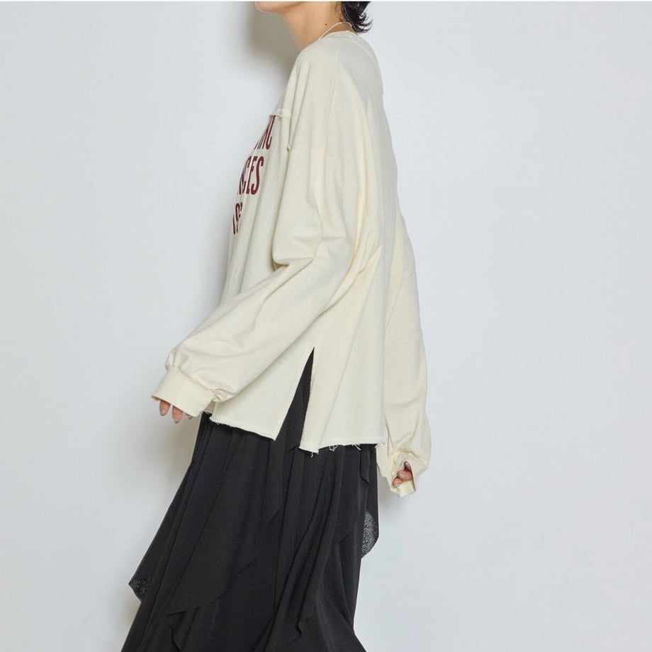 6a586aeedbcf25ed912d2243