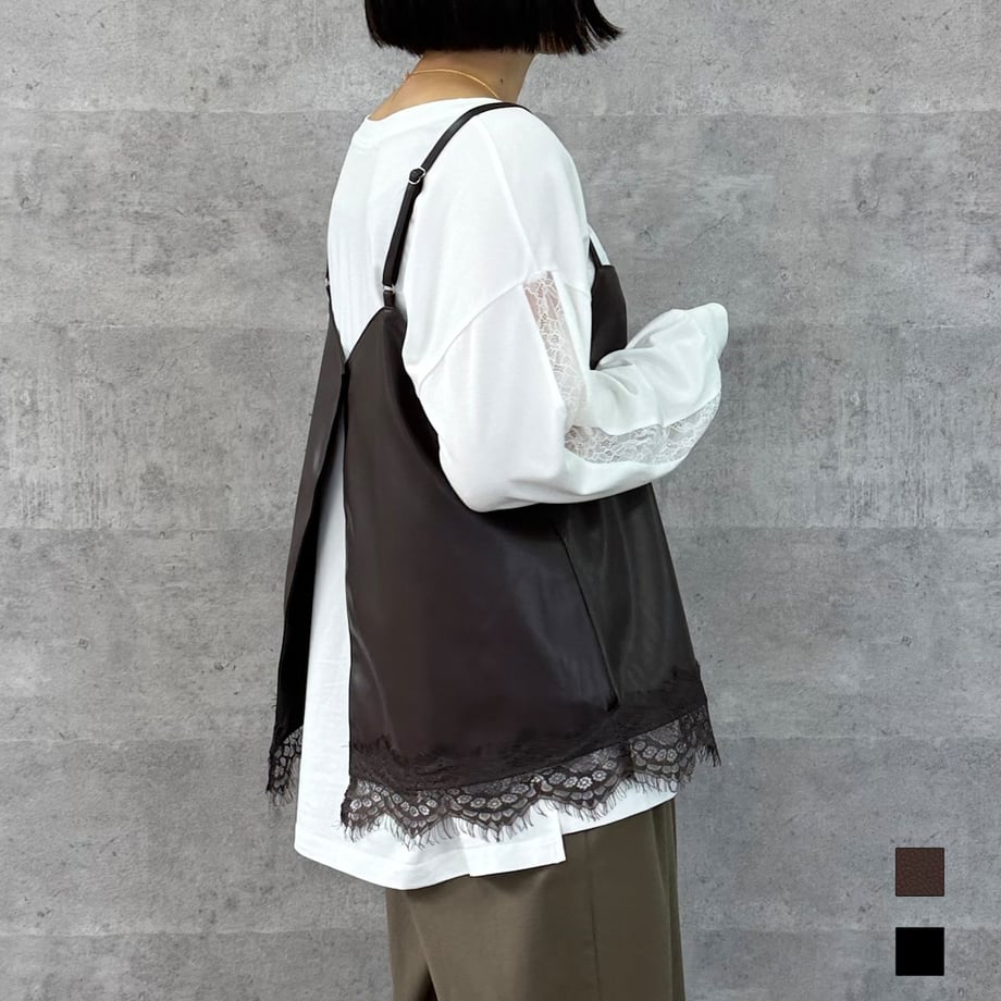 6ab49450f6fce5794b67d123