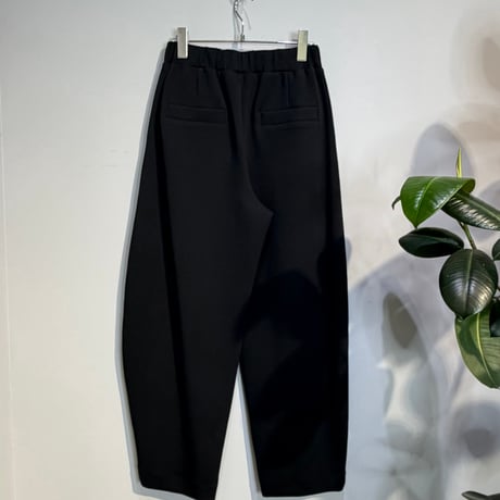 【AnnaKerry】ボンディングカーブパンツ　［85263603］