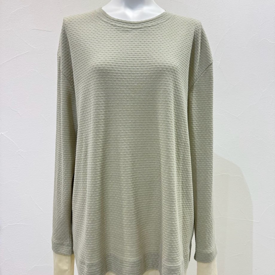 6ac47a325895ab8542a51c7b