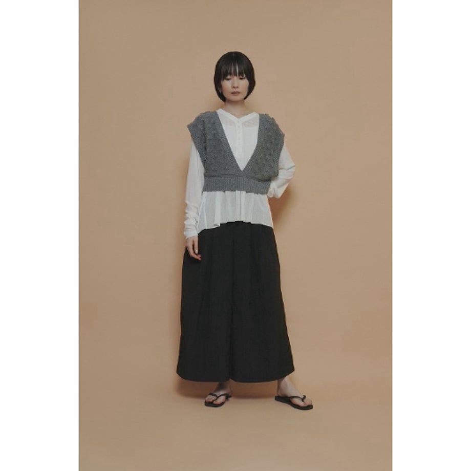6ac4906138dd617dbd4cf9c8