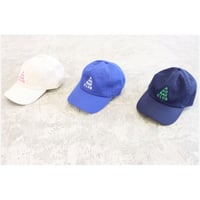 【LeMelange】キャップ［8718001］