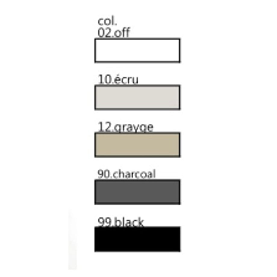 6acf8b3704b7719b226285ba