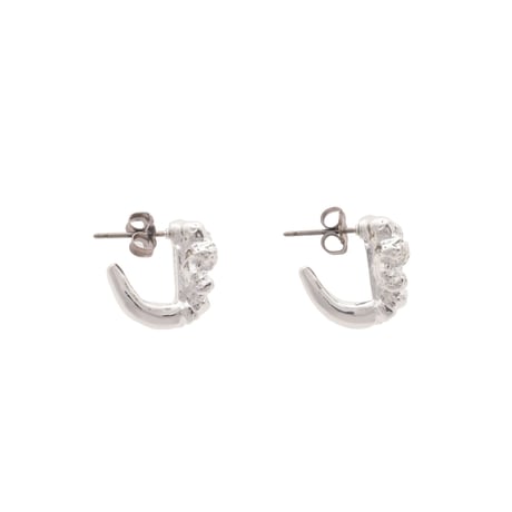 【Sea'ds Mara】Mycelium pierce[26A4-71P]