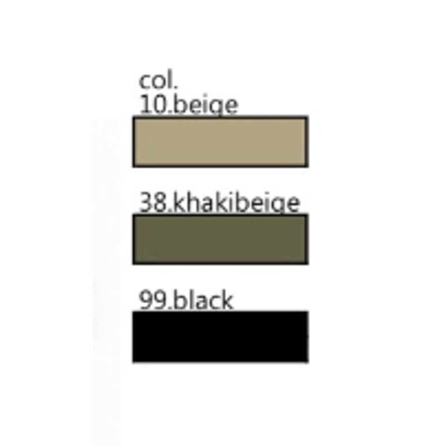 6acf85db37e5f5fa0d12a5ad