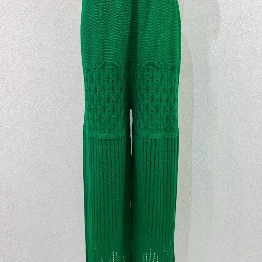 6ac49163d6bf4eed375f0130