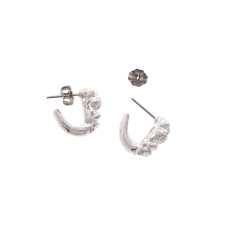 【Sea'ds Mara】Mycelium pierce[26A4-71P]